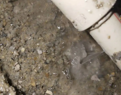 邢台测漏水电话号码