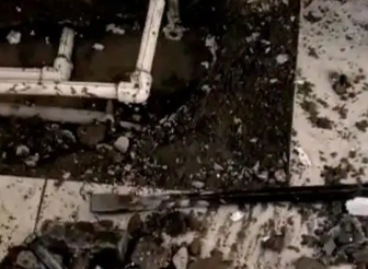 邢台漏水检测电话