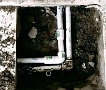 邢台漏水检测多少钱