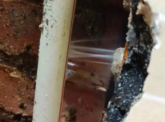 邢台漏水检测电话