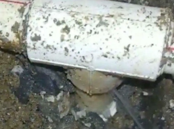 邢台测漏水公司多少钱