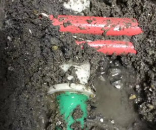 邢台漏水检测电话