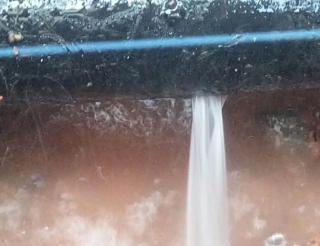 邢台漏水检测多少钱