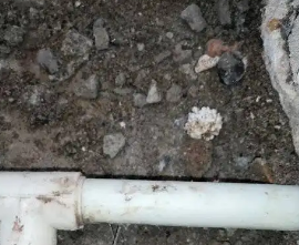 邢台漏水检测哪家好