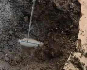 邢台测漏水价格