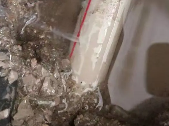 邢台漏水检测哪家好