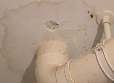 邢台卫生间测漏水多少钱