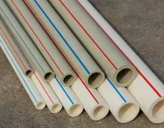 邢台卫生间测漏水