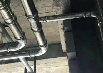 邢台卫生间测漏水哪家好