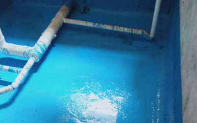 邢台卫生间测漏水哪家好