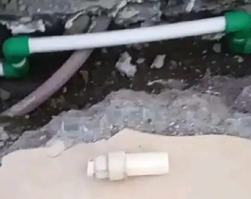 邢台卫生间测漏水多少钱