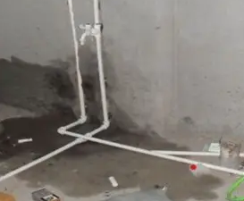 邢台水管漏水检测多少钱