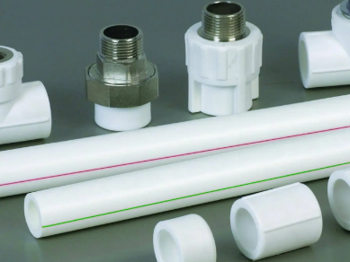 邢台卫生间测漏水多少钱