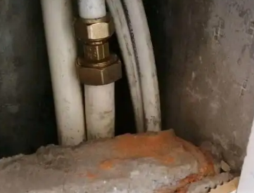 邢台水管漏水检测哪家好