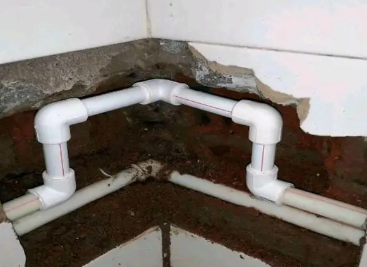 邢台卫生间测漏水哪家好