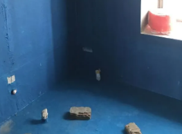 邢台卫生间防水多少钱