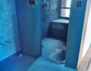 邢台卫生间防水哪家好