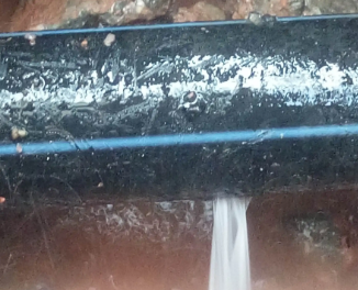 邢台卫生间测漏水哪家好