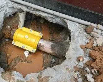 邢台卫生间测漏水哪家好