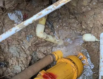 邢台水管漏水检测哪家好