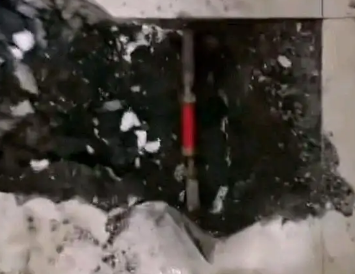 邢台卫生间测漏水多少钱