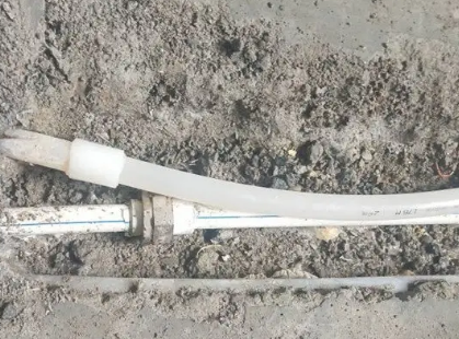 邢台卫生间测漏水哪家好