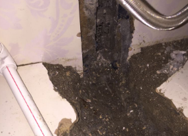 邢台卫生间测漏水哪家好