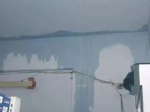 邢台卫生间测漏水哪家好