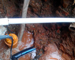 邢台水管漏水检测哪家好