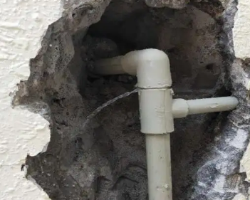 邢台卫生间测漏水哪家好