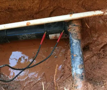 邢台水管漏水检测多少钱