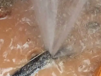 邢台水管漏水检测哪家好