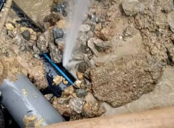 邢台水管漏水检测哪家好