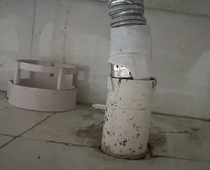 邢台卫生间测漏水哪家好