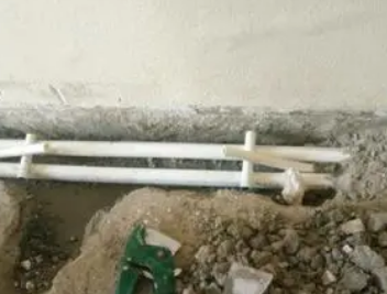 邢台卫生间测漏水哪家好