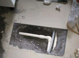 邢台卫生间测漏水哪家好