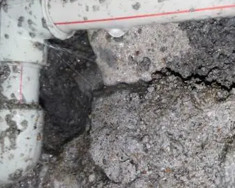 邢台漏水检测多少钱