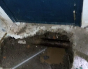 邢台水管漏水检测多少钱