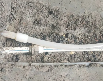 邢台测漏水哪家好