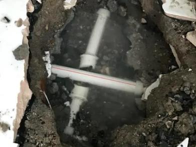 邢台漏水检测公司哪家好