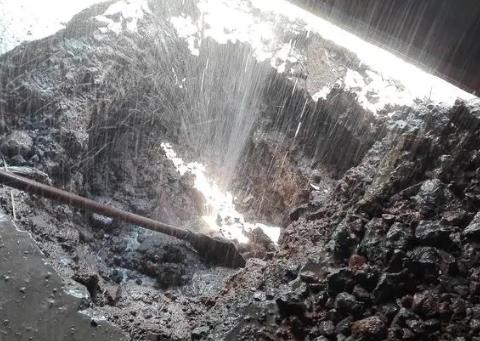 邢台漏水检测哪家好