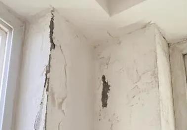 邢台漏水检测公司