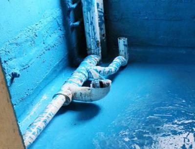 邢台测漏水多少钱