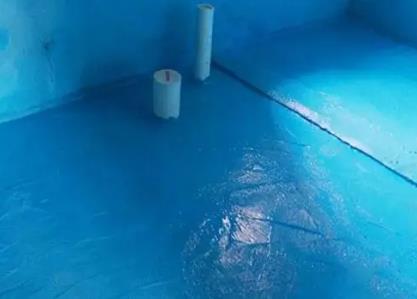 邢台漏水检测价格