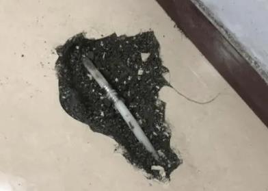 邢台测漏水哪家好